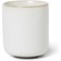 ferm LIVING Sekki Espressokop 10cl