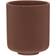 Ferm Living Sekki Espresso Cup 10cl