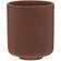 ferm LIVING Sekki Espressokop 10cl
