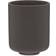 ferm LIVING Sekki Espressokop 10cl