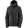 Salomon Women's Transition Down Hooded Jacket - Black