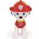 Spin Master Paw Patrol The Movie Hero Pup Marshall