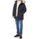 Gant Winter Parka - Evening Blue