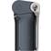 Joseph Joseph BarWise Compact Lever Korkskruv