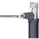 Joseph Joseph BarWise Compact Lever Korkskruv