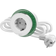 Schneider Electric INS44000 1-way 2m