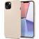 Spigen Thin Fit Case for iPhone 13