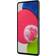 Samsung Galaxy A52s 5G Enterprise Edition 128GB Awesome Black