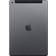 Apple iPad Cellular 64GB (2021)