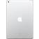 Apple iPad A13, 10.2-inch, (2021), Wi-Fi + Cellular 64GB Silver