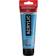 Amsterdam Standard Series Acrylic Tube King's Blue 120 ml