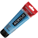 Amsterdam Standard Series Acrylic Tube King's Blue 120 ml