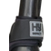 Hy Equestrian Fetlock Boots