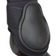 Hy Equestrian Fetlock Boots