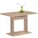 FMD - Dining Table 70x110cm