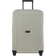 Samsonite S'Cure Eco Spinner 69cm