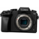 Panasonic Lumix DMC-G7