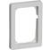 Schneider Electric Fuga Baseline 63 500D54152L