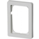Schneider Electric Fuga Baseline 63 500D54152L