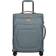 Samsonite Spark SNG Eco Spinner 55cm