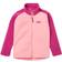 Helly Hansen K Daybreaker 2.0 Jacket - Conch Shell