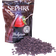Sephra Dark Belgian Couverture Chocolate 907g