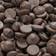 Sephra Dark Belgian Couverture Chocolate 907g