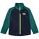 Helly Hansen K Daybreaker 2.0 Jacket - Navy