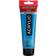 Amsterdam Standard Series Acrylic Tube Brilliant Blue 120ml