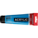 Amsterdam Standard Series Acrylic Tube Brilliant Blue 120ml