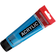 Amsterdam Standard Series Acrylic Tube Brilliant Blue 120ml