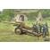 Italeri Field Howitzer &Field Gun 1:72