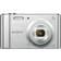 Sony Cyber-shot DSC-W800