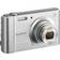 Sony Cyber-shot DSC-W800