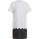 adidas Women's Sportswear Marimekko Dress - White