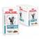 Royal Canin Sensitivity Control Chicken with Rice