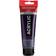 Amsterdam Standard Series Acrylic Tube Permanent Blue Violet 120ml