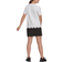 adidas Women's Sportswear Marimekko Dress - White