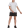 adidas Women's Sportswear Marimekko Dress - White