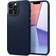 Spigen Liquid Air Case for iPhone 13 Pro