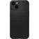 Spigen Liquid Air Case for iPhone 13 Mini