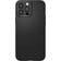 Spigen liquid air pour iphone 13 pro max matte noir