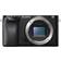 Sony Alpha 6100 Black