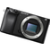 Sony Alpha 6100 Black