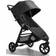 Baby Jogger City Mini GT2.1 Opulent Black