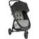 Baby Jogger City Mini GT2.1 Opulent Black