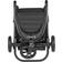 Baby Jogger City Mini GT2.1 Opulent Black