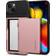 Spigen Slim Armor CS Case for iPhone 13