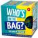 Paul Lamond Who's in the Bag