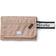 Elodie Details Portable Changing Mat Northern Star Terracotta